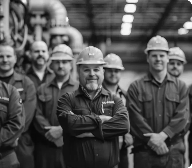 Careers Image